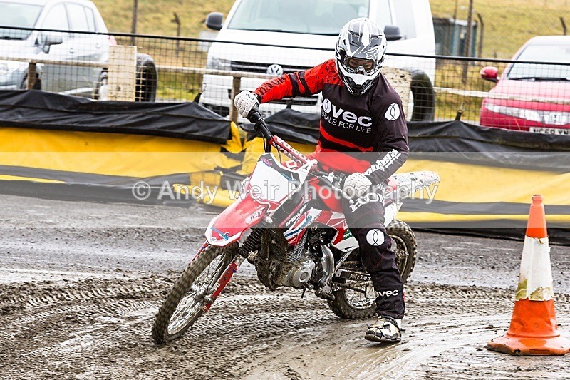 171021-RS 5D 0231 - Ride & Skid It - 21st October 17