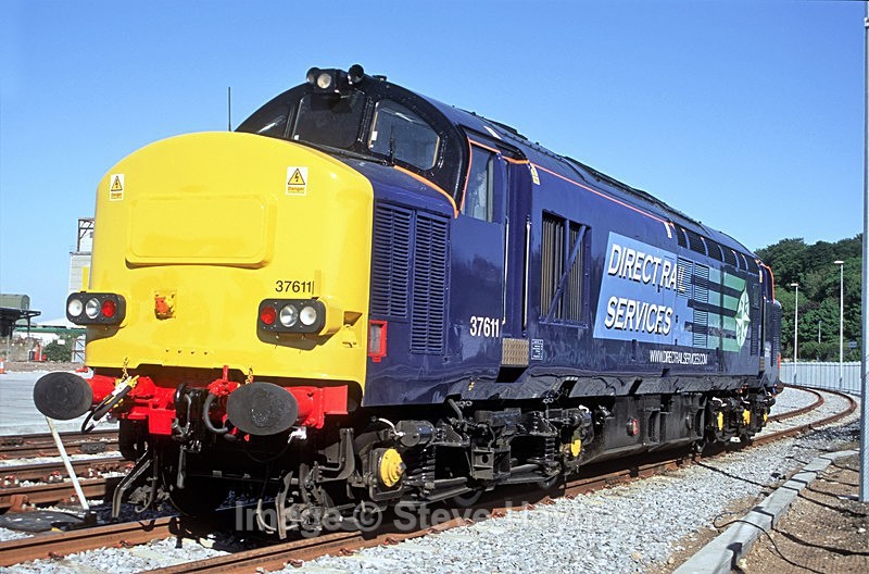 29th May 2009 - Inverness