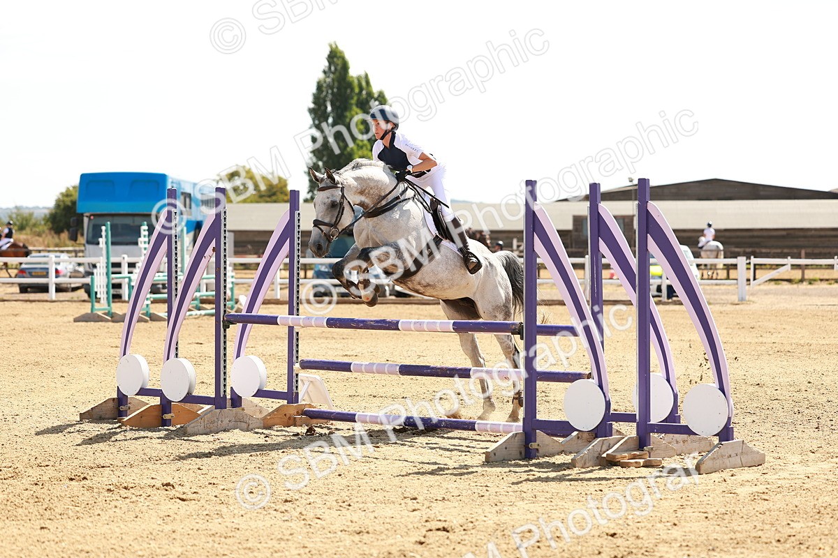 SBM_002819 - Class 10 - 0.95cm Amateur Championship