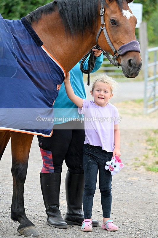 WJ7_7511 - Darcie & Bart