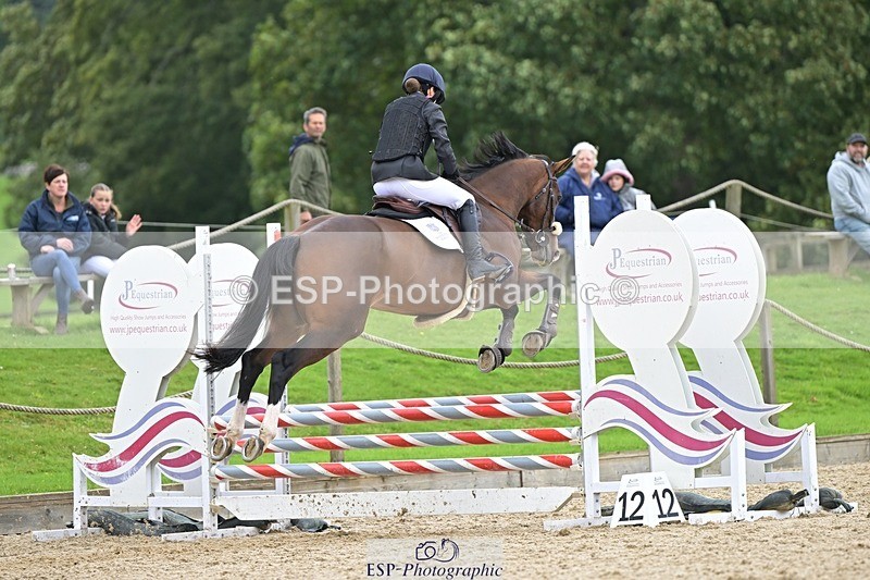 240929-123158-00656 - Cls 2 80-85cm 12.15 to End