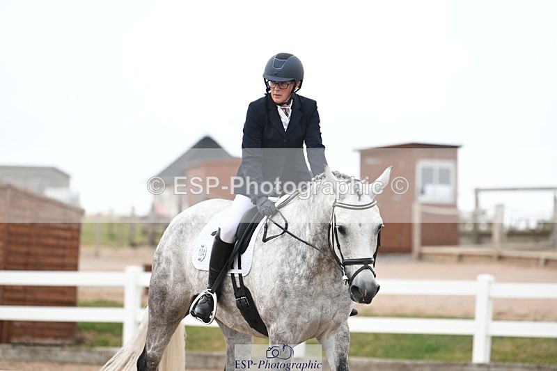 250705-114213-01767 - P2 Sections BDP2SNR, BDP2JNR 11.02 to 12.12