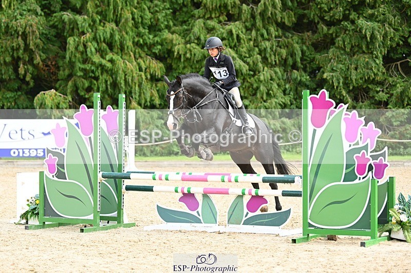 230826-135940-20007 - Round 2 13.50 - 14.40 coursewalk