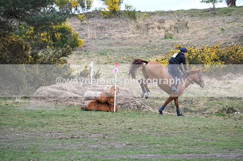 WJ6_0513 - Time 14:13 to 14:51