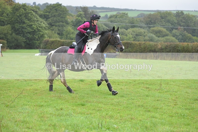 RAY_9536 - Class 2: 70cm: Corner