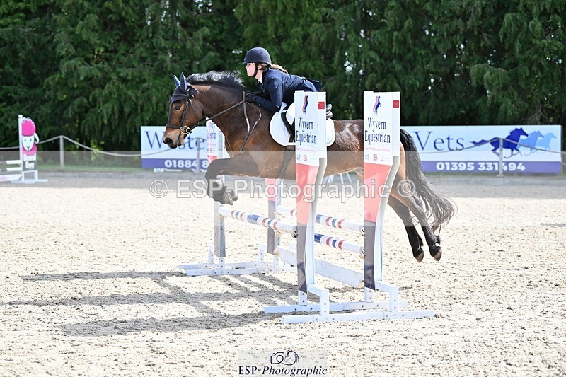 240413-111457-00689 - Cls 3+4 70cm