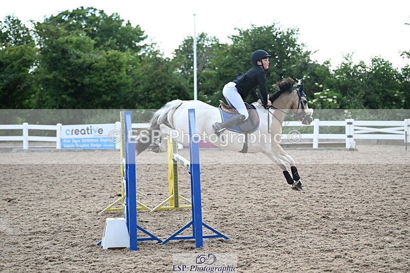 240611A-192544-01305 - 90cm