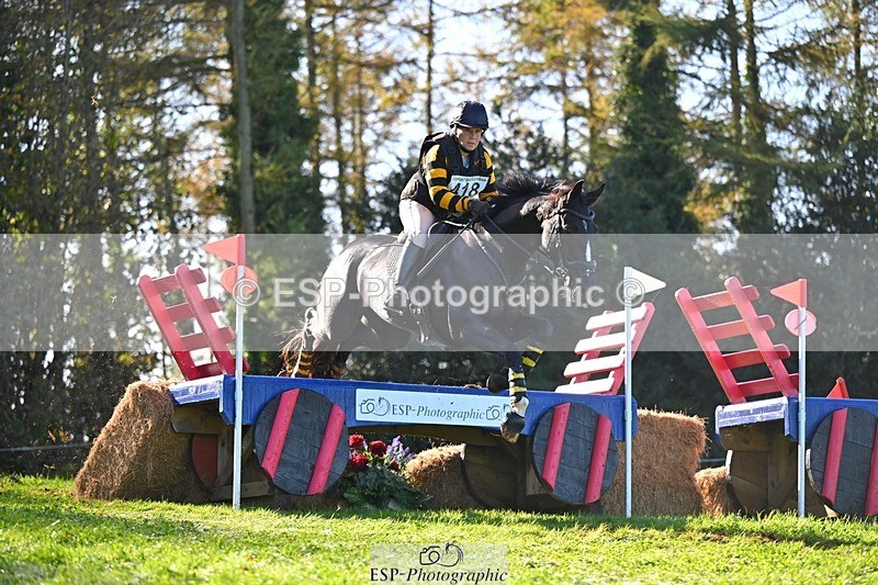 241026-122633-13106 - 418-Georgina.Marks-IM.ON.FIRE