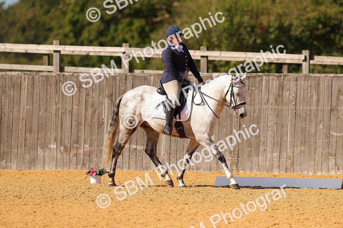 SBM_40800 - D18 - Grand Tour Championship - Novice 34