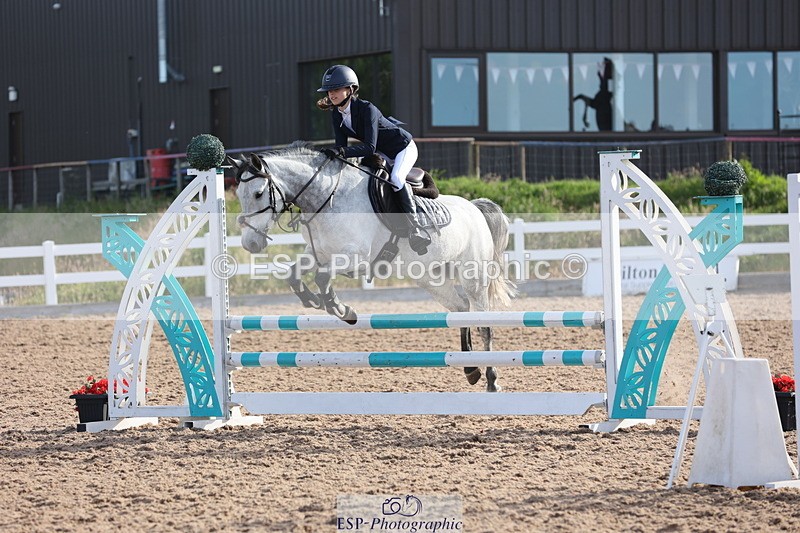 240629A-075810-02335 - Cls 16 British Novice and 80cm Open