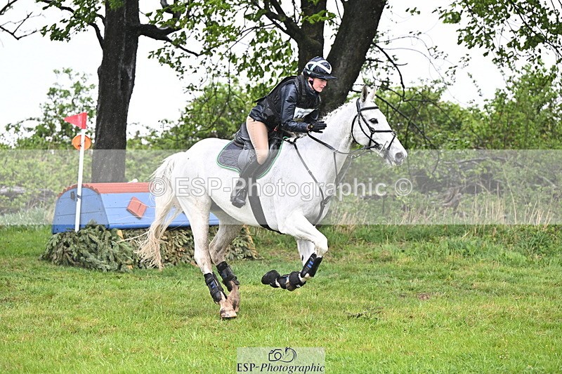 250418-112801-02356 - 113-Verity.Leggett-RINGWOOD.JACKIE.D