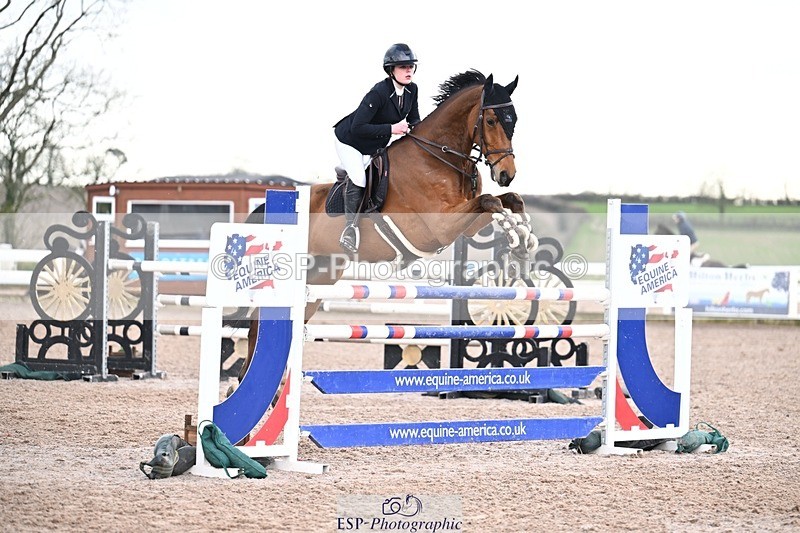 260128-143629-00708 - Snr Foxhunter 1.20m