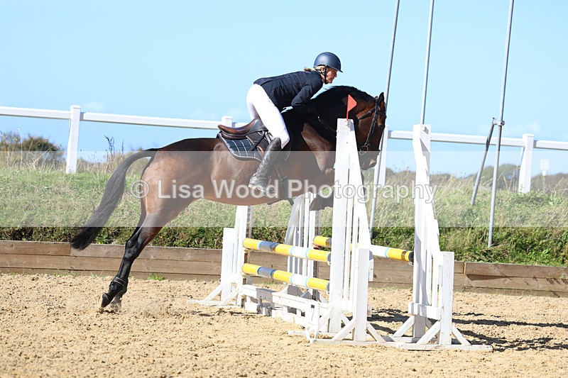 3E7A4310 - Class 7: 70cm Senior