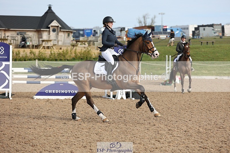 250314-102431-01426 - Cls 6 Senior 1.05m and 1.10m