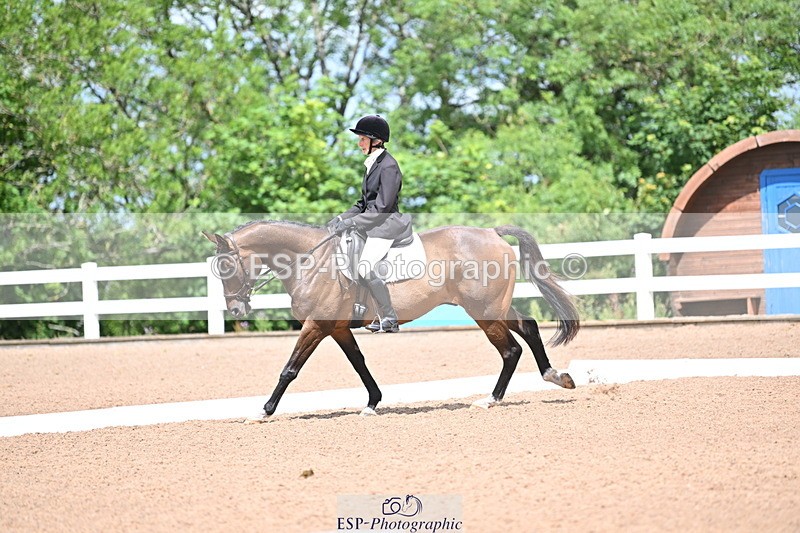 240706A-113312-01114 - Cls 2B Snr Prelim 13