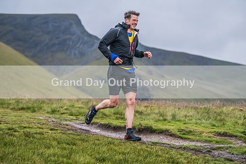 Blencathra-315 - Blencathra Fell Race Wednesday 4th June 2025