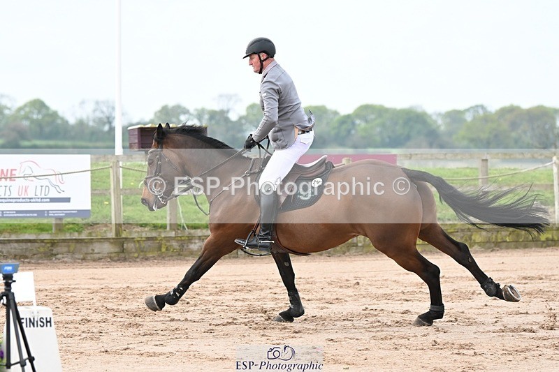 250425-102754-08206 - Cls 2 - 2 Star Small Tour