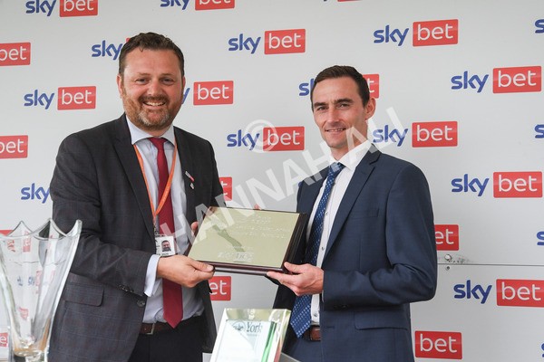 yr21082021r7-2 - Race 7 5.20pm Sky Bet Apprentice Stakes