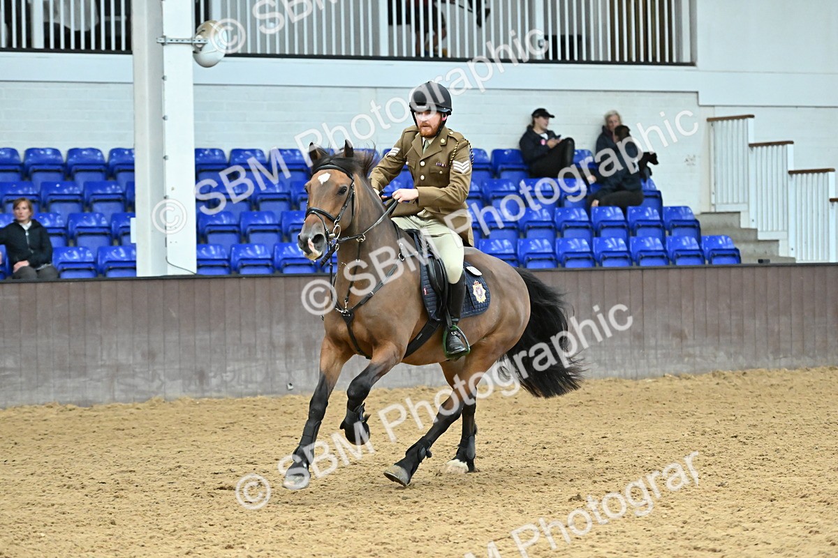 SBM_003908 - Class 54,55 - 70cm Restricted & Open