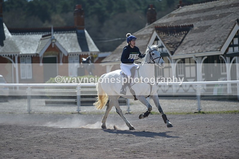 NGP_6505 - XC Time 12:23 to 12:36