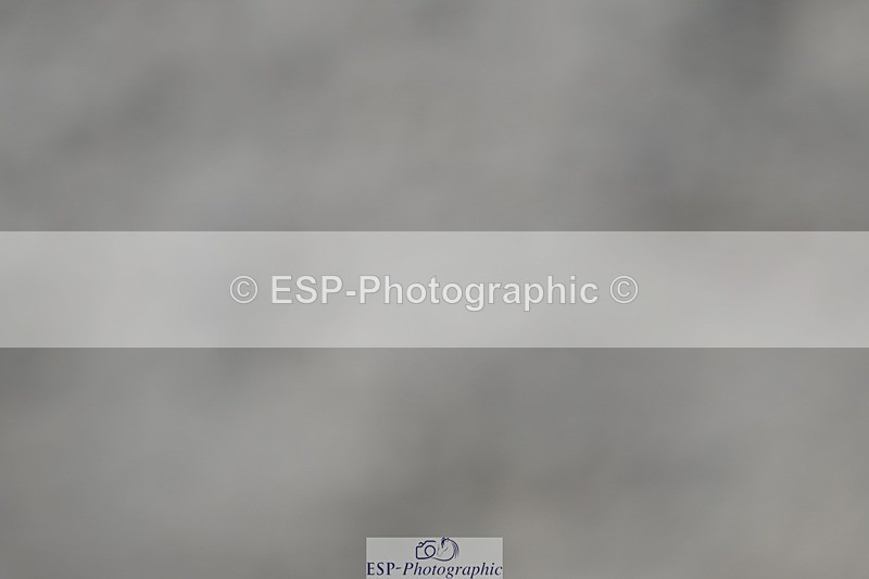 250621-155348-11006 - Cls 32 - Medium 5, Start to 16.15