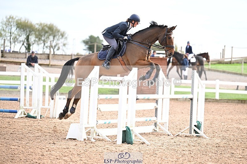 251022-122115-00370 - Cls 3 1.05m