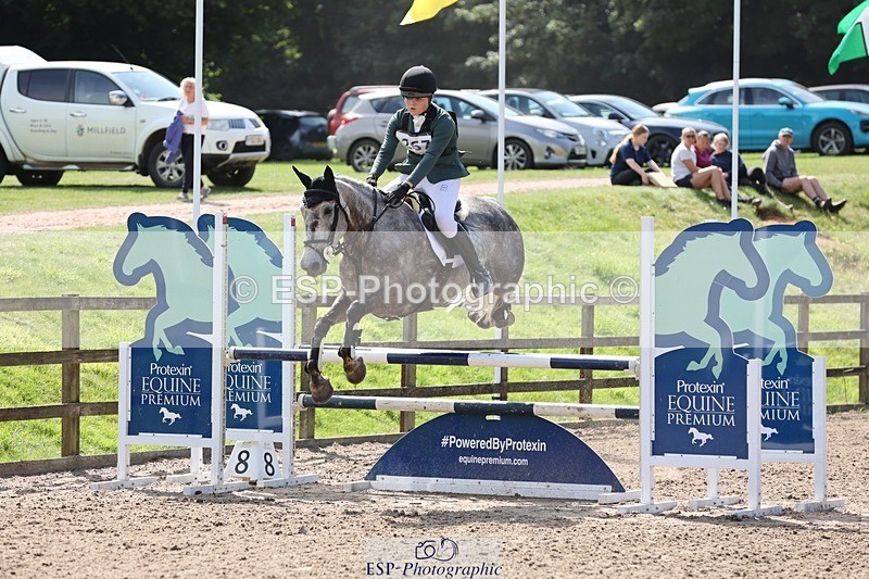 240803-152940-08906 - 267-Josie_Jackson-CLOONEEN_WALTZING_WILLOW