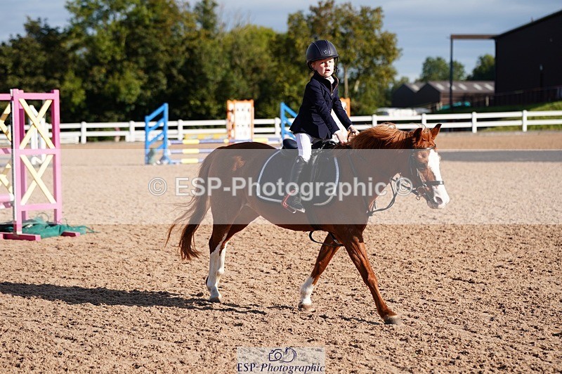 250921-094004-02024 - Cls 18 Clear Round