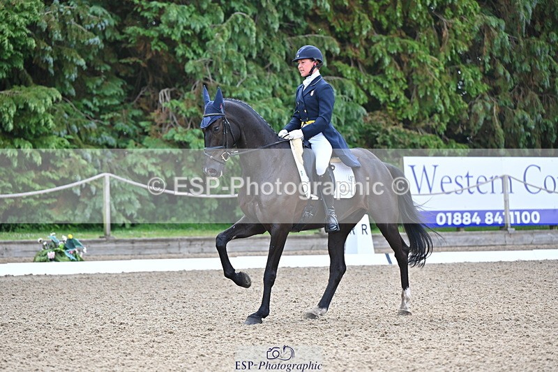 250523A-090923-05435 - D-452-Tiana.Coudray-COEUR.DE.L.ESPRIT.Z