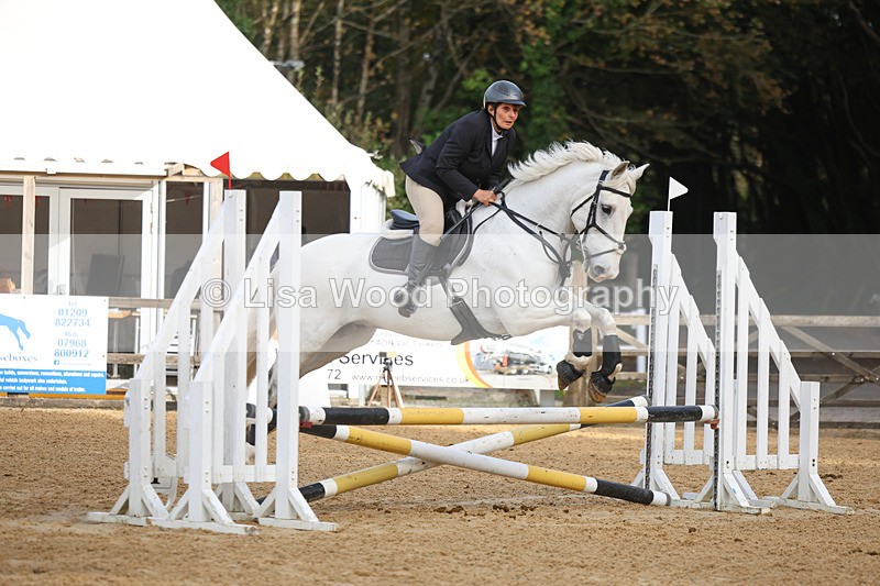 3E7A9507 - Class 2: 70cm