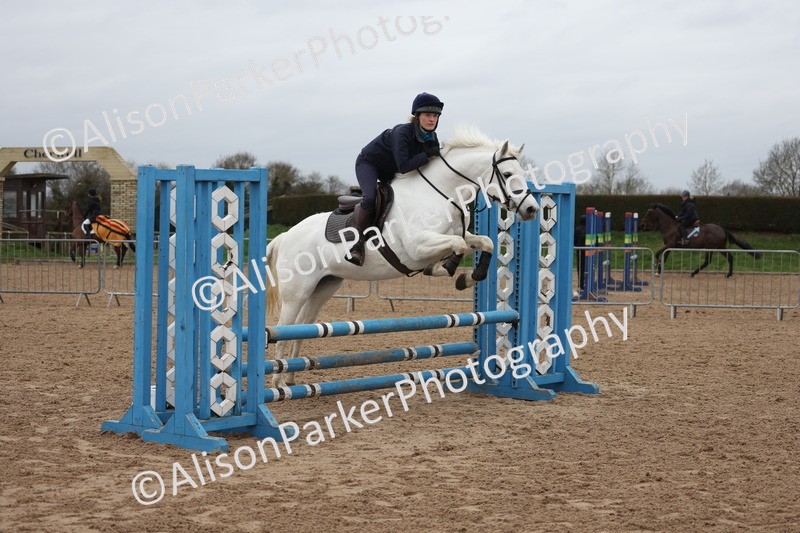 20260218-0370 - Class 2 - 70cm