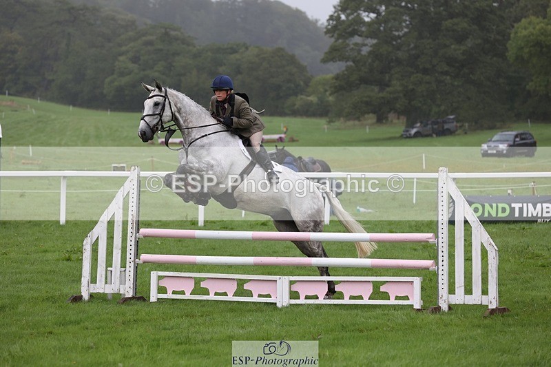 230805-101457-00183 - SJ 10 to 11