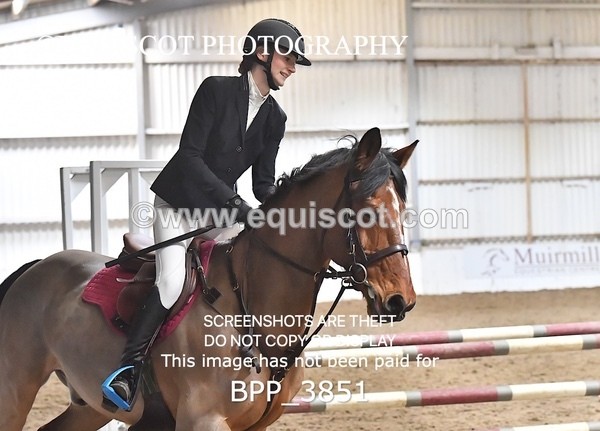 BPP_3851 - CLASS 9 70CM FINAL