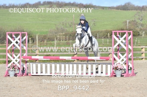 BPP_9442 - CLASS 5 80CM