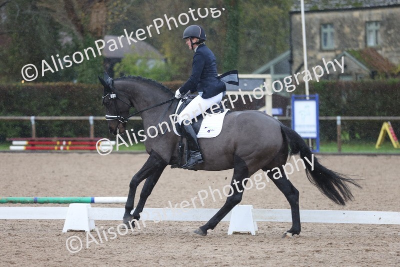 20251207-0734 - Class 4 - Novice 6