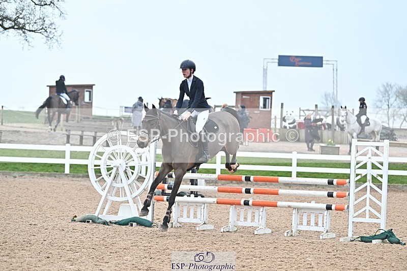 250219-100900-00294 - Discovery and 1m Open