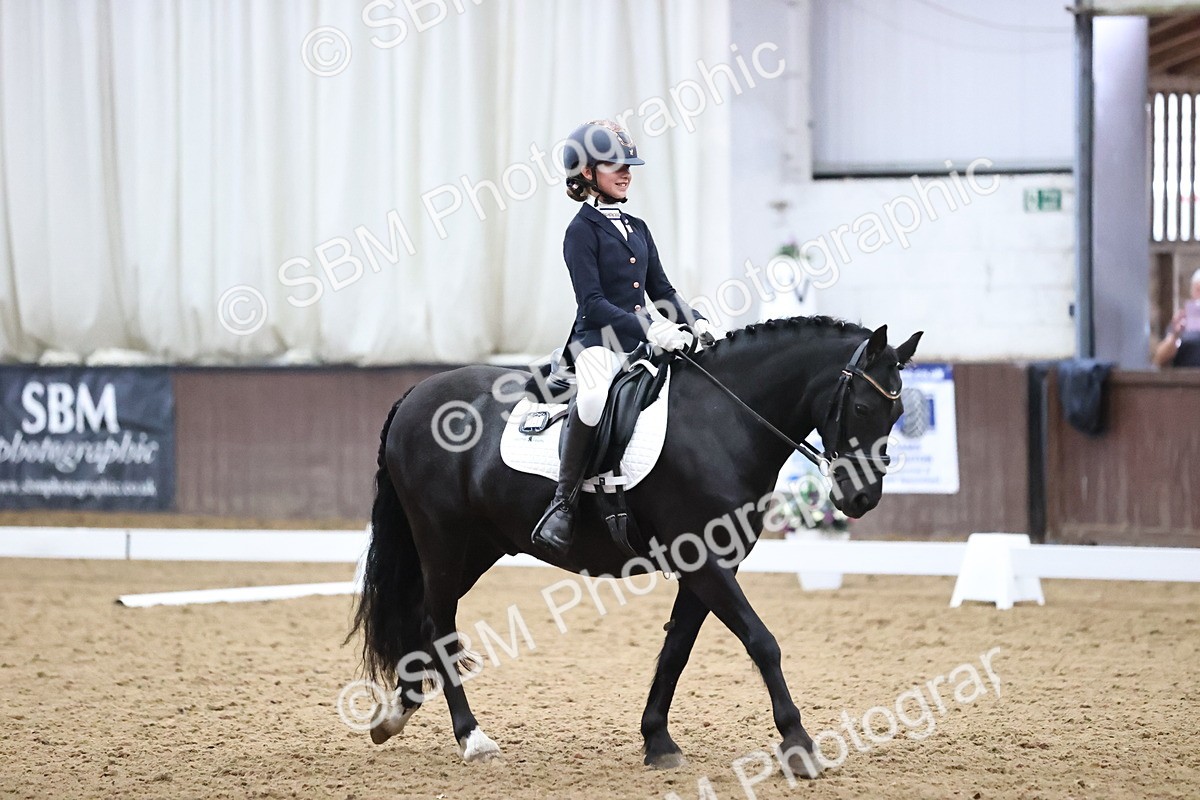SBM_02054 - Class 14 - FSM Champs