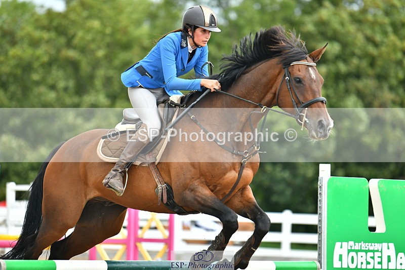 230813A-152506-13053 - Cls 44 A&B 1.10m National Amateur Qualifier & 1.10m Open