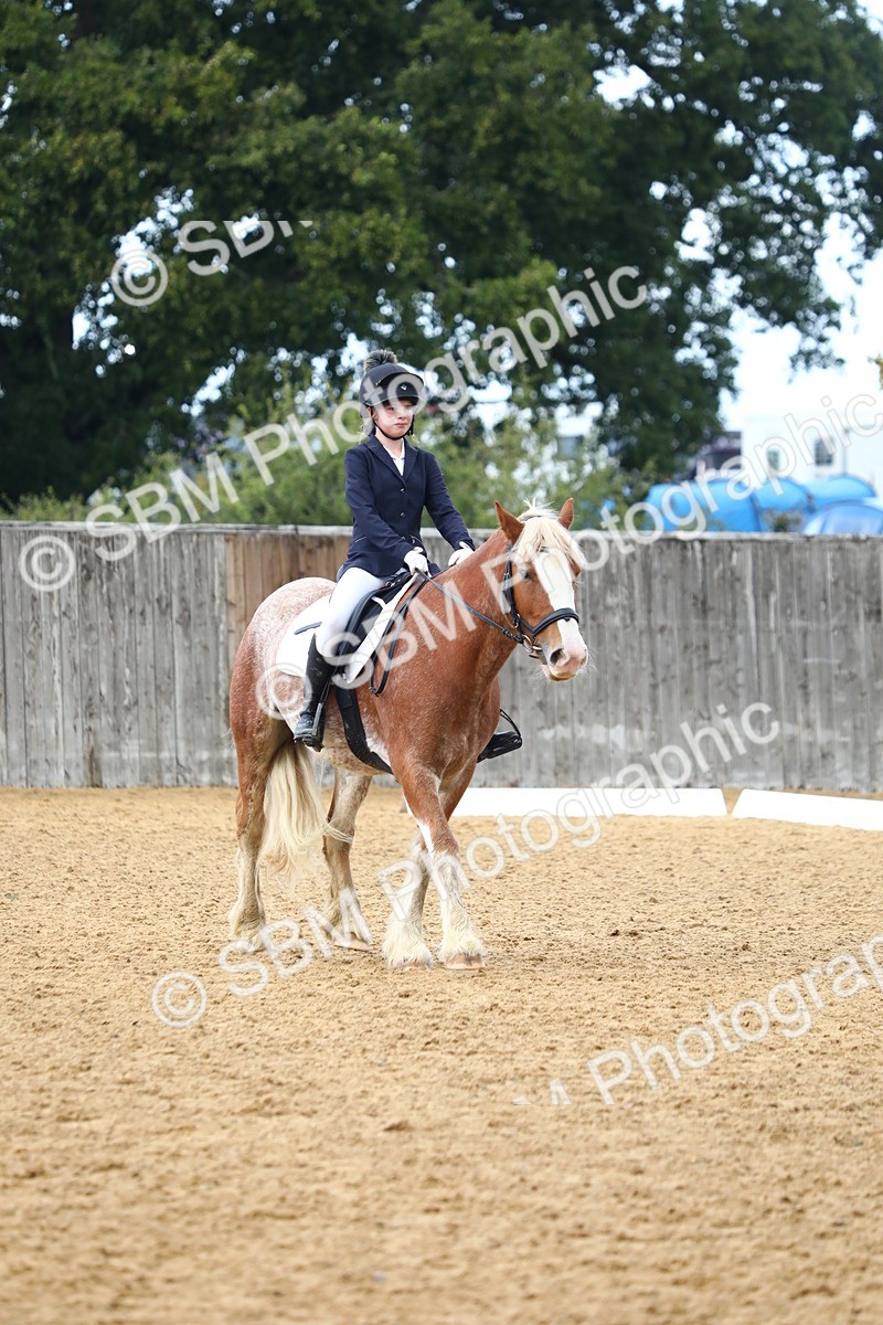 SBM_42654 - D21 - Junior Championship Intro 1