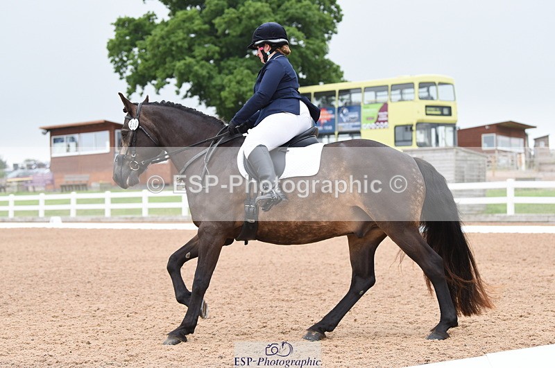 230708A-113814-01628 - Prelim 7