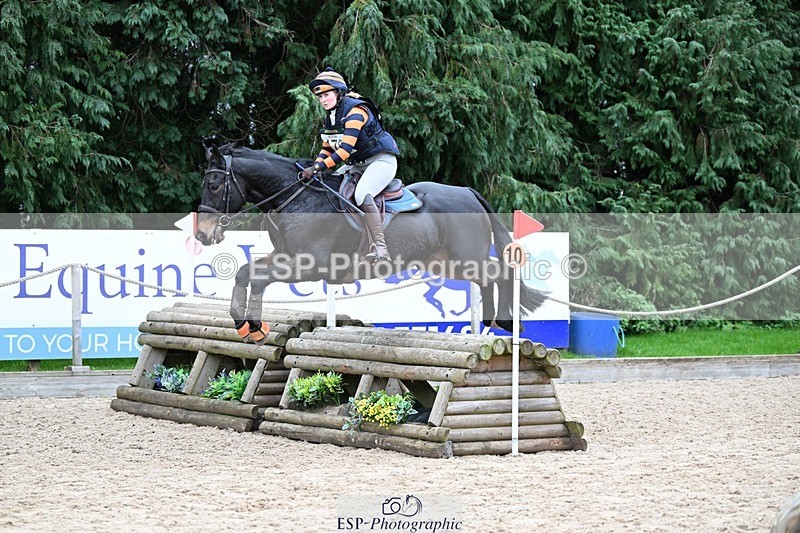 241116-131201-01485 - Cls 3 90-95cm