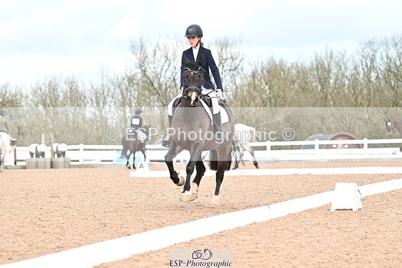 240324A-114646-01294 - Prelim 13