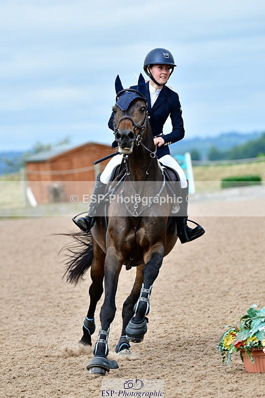 240523A-095346-00119 - Cls 9 British Novice and 90cm Open