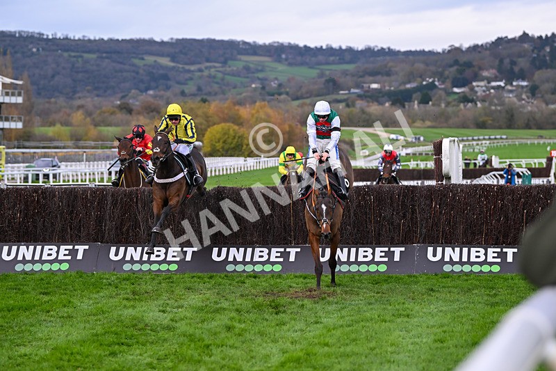 171124-Race 2-Peaky Boy-2920 - Race 2