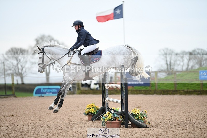 260313-103013-00966 - Cls 1 Snr 1.05m and 1.10m Open