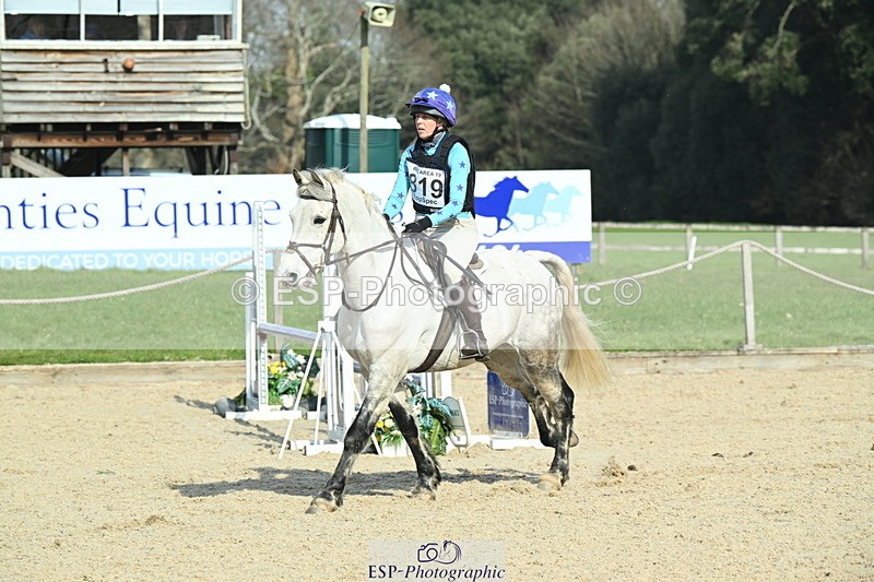 250309A-120618-01130 - Cls 02 80cm 11.30  to12.20