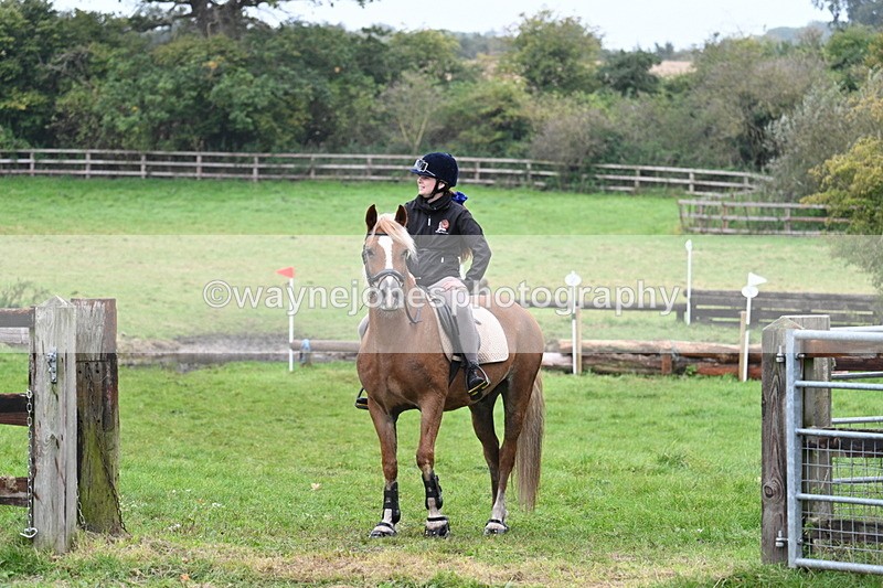 WJ7_2516 - Time at Photographer 14:15 to 14:50