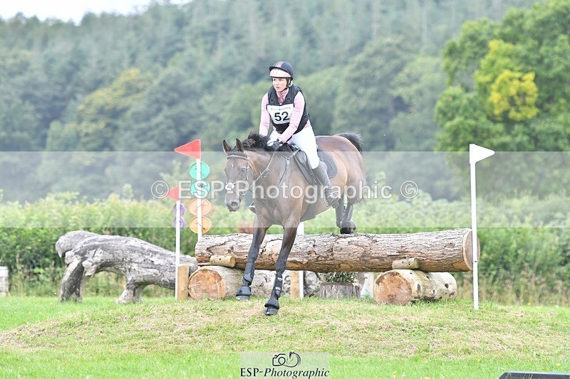 240803-104601-01352 - 052-Stephanie_Geran-DIDDY_BIT_CRAZY