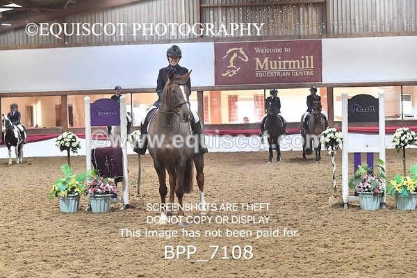 BPP_7108 - PRESENTATIONS