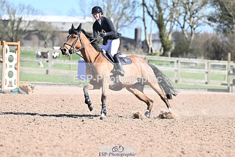 250328-134108-02254 - Cls 4 Snr 1.20m Open